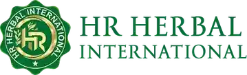 HR Harbal International HR Harbal International