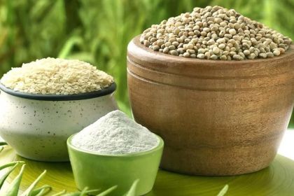 5 Amazing Health Benefits of Guar Gum You Need to Know