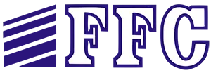 FFC
