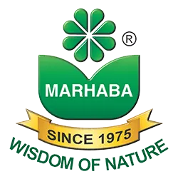 MARHABA