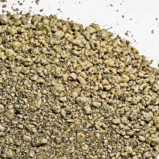 Canola Meal Manufacturers, Suppliers, Exporters in Pakistan