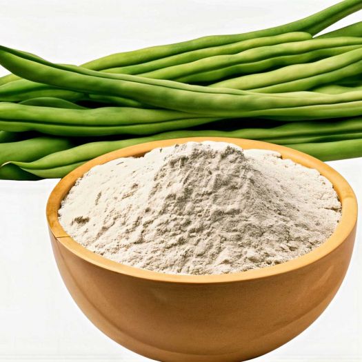 Guar Gum Manufacturers, Suppliers, Exporters in Pakistan