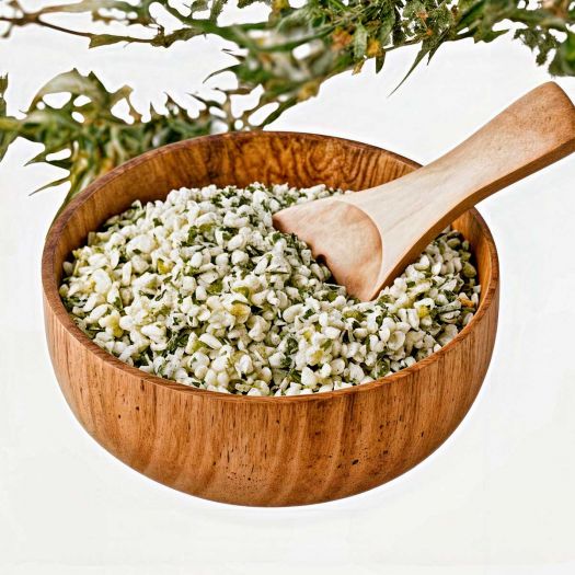Hemp Seeds Manufacturers, Suppliers, Exporters in Pakistan